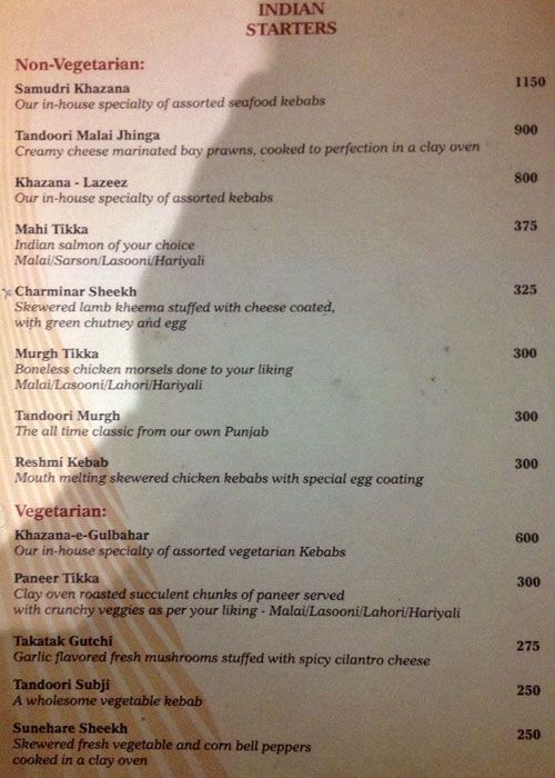 Cafe 15A - Koregaon Park - Pune image 13