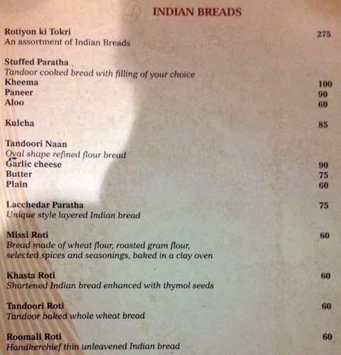 Cafe 15A - Koregaon Park - Pune image 10