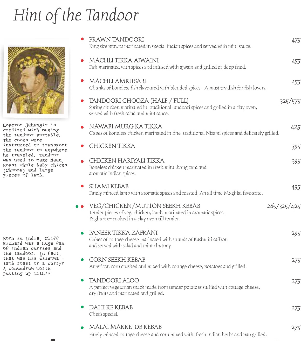 Cafe 1730 - Koregaon Park - Pune image 12