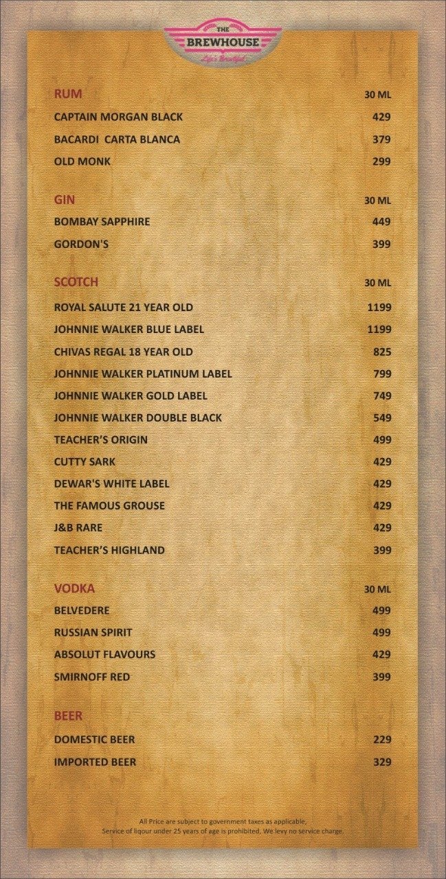 Cafe Central - Radisson Gurugram Sohna Road City Center - Sohna Road - Gurgaon image 3