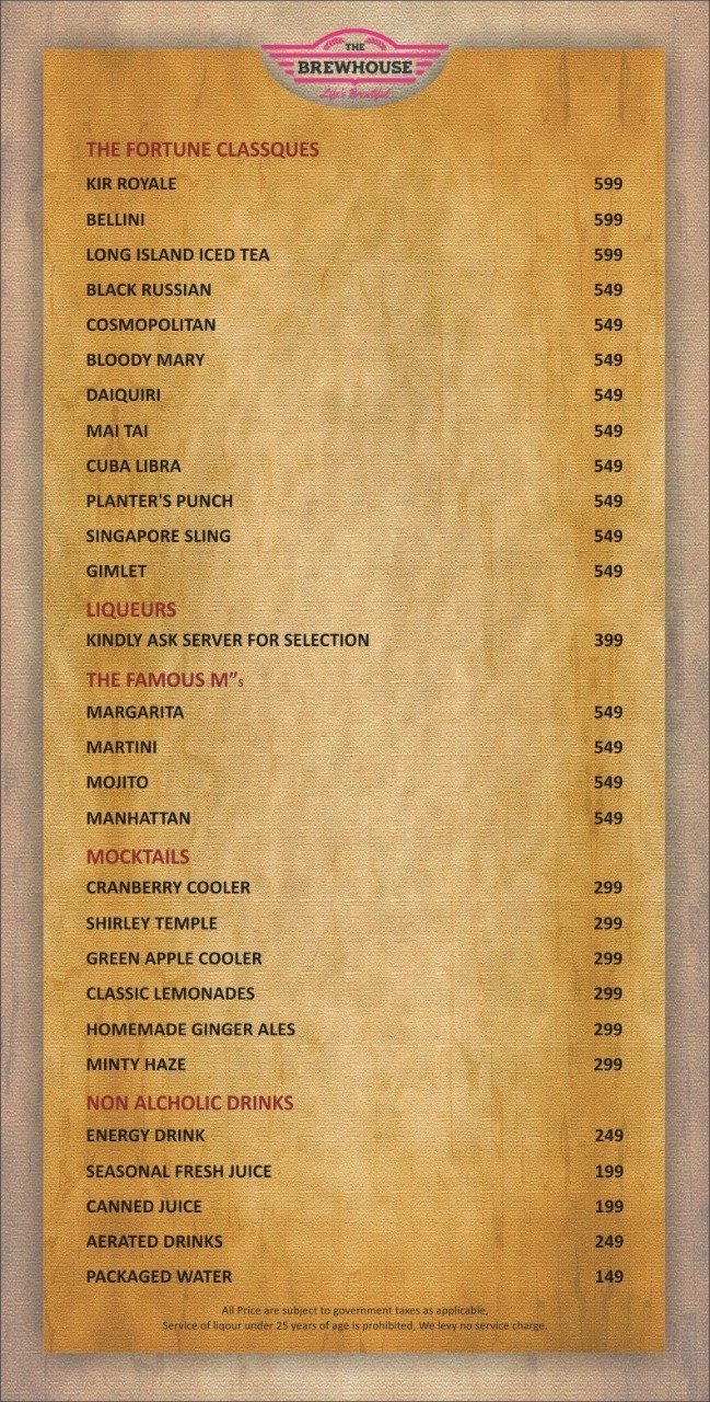 Cafe Central - Radisson Gurugram Sohna Road City Center - Sohna Road - Gurgaon image 1