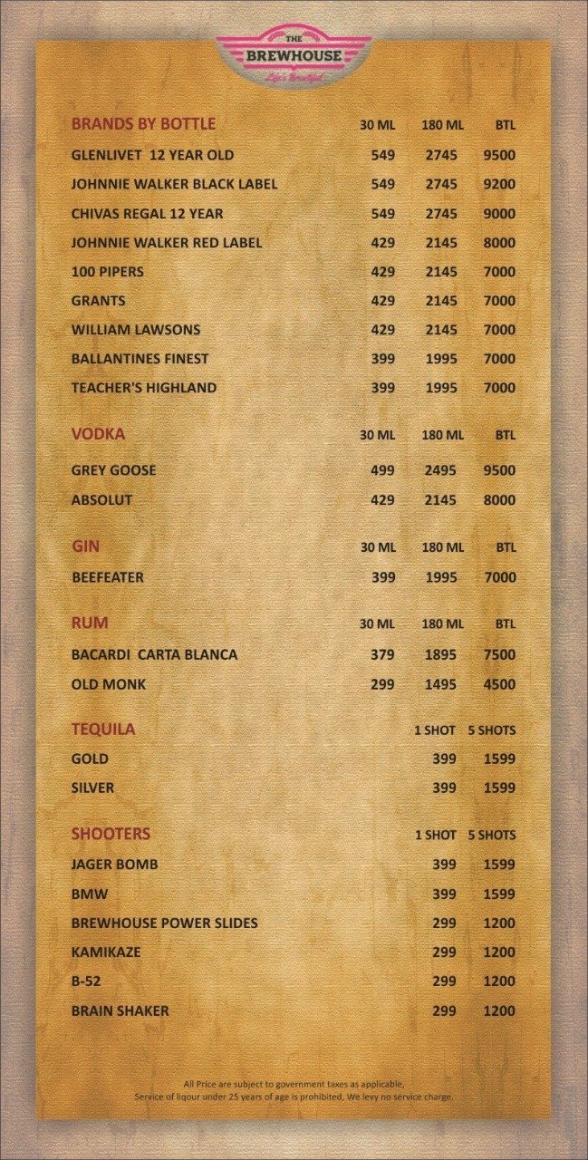 Cafe Central - Radisson Gurugram Sohna Road City Center - Sohna Road - Gurgaon image 2