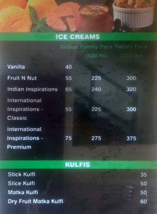 Cafe Chokolade - Pimple Saudagar - Pune image 4