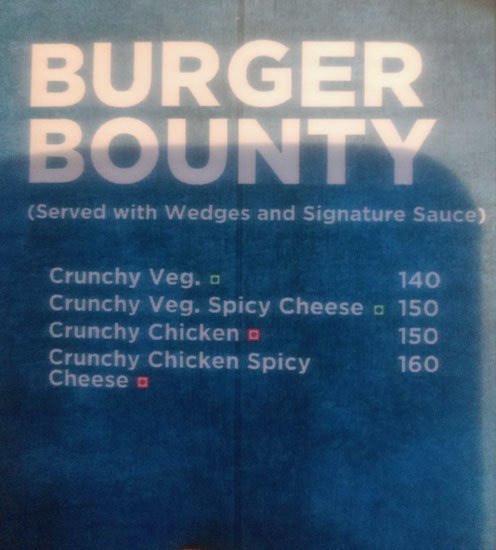 Cafe Coffee Day - Chanakyapuri - Delhi image 13