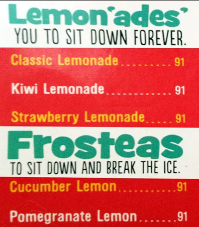 Cafe Coffee Day - Vikaspuri - Delhi NCR image 1