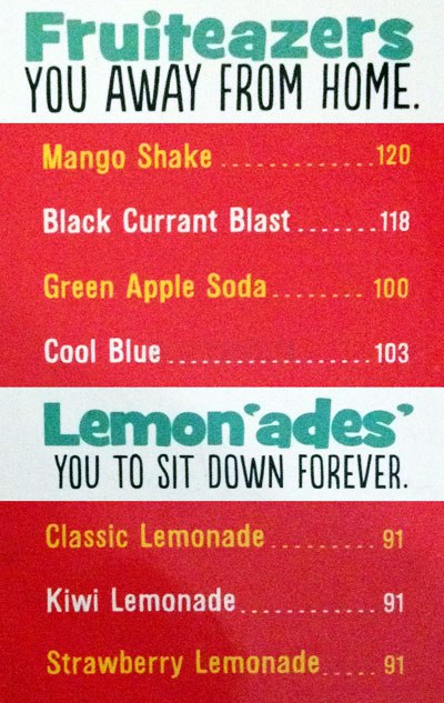 Cafe Coffee Day - Vikaspuri - Delhi NCR image 10