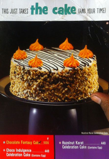 Cafe Coffee Day - Vikaspuri - Delhi NCR image 2