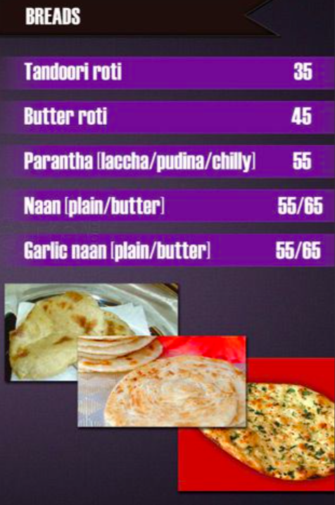 Cafe Cruise - Rajouri Garden - Delhi NCR image 6