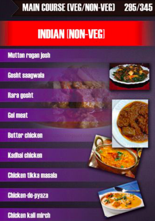 Cafe Cruise - Rajouri Garden - Delhi NCR image 7