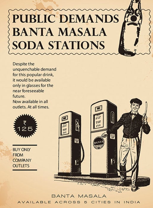 Cafe Delhi Heights - Ambience Mall - Gurgaon image 8