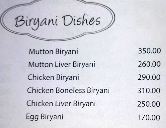 Cafe Goodluck - Deccan Gymkhana - Pune image 8