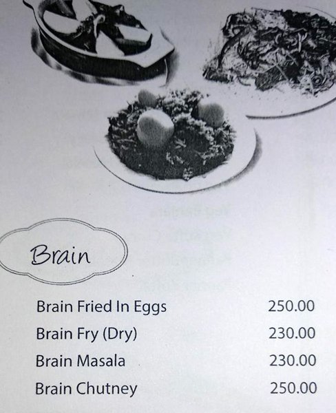 Cafe Goodluck - Deccan Gymkhana - Pune image 9