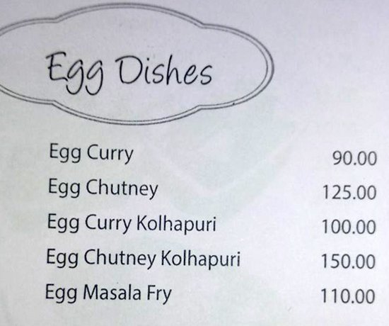 Cafe Goodluck - Deccan Gymkhana - Pune image 7