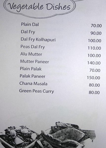 Cafe Goodluck - Deccan Gymkhana - Pune image 11