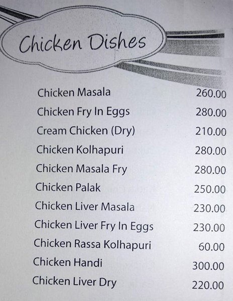 Cafe Goodluck - Deccan Gymkhana - Pune image 5