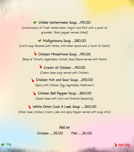 Caffix - The Tech Cafe - Vastrapur - Ahmedabad image 18