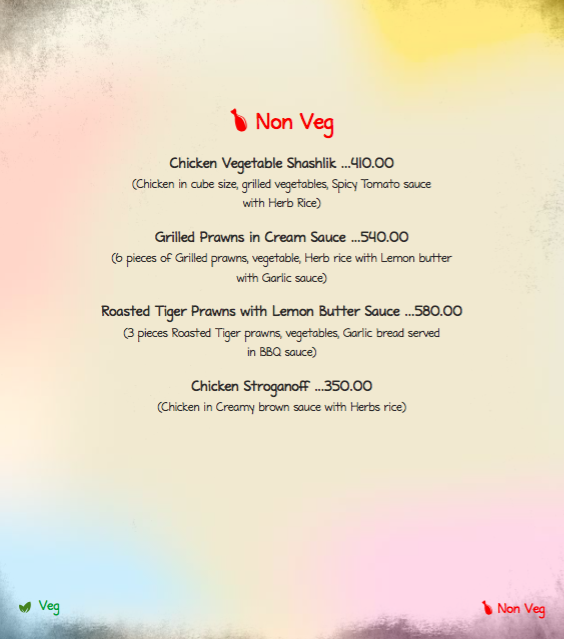 Caffix - The Tech Cafe - Vastrapur - Ahmedabad image 14