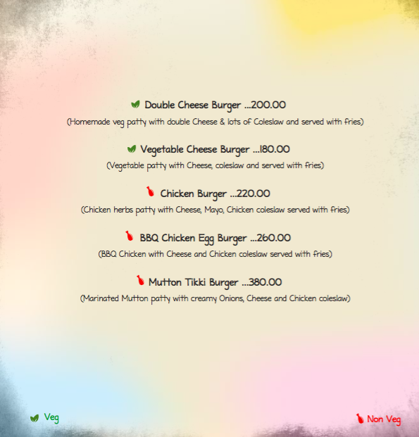 Caffix - The Tech Cafe - Vastrapur - Ahmedabad image 24