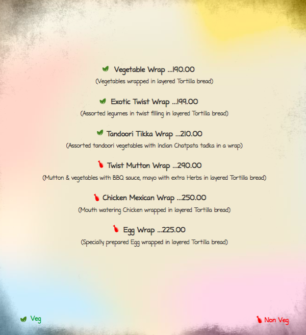 Caffix - The Tech Cafe - Vastrapur - Ahmedabad image 28