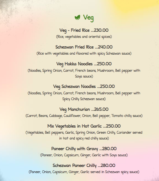 Caffix - The Tech Cafe - Vastrapur - Ahmedabad image 12