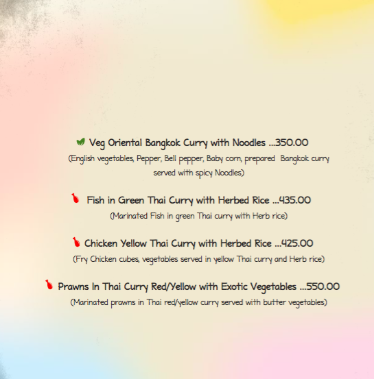 Caffix - The Tech Cafe - Vastrapur - Ahmedabad image 10