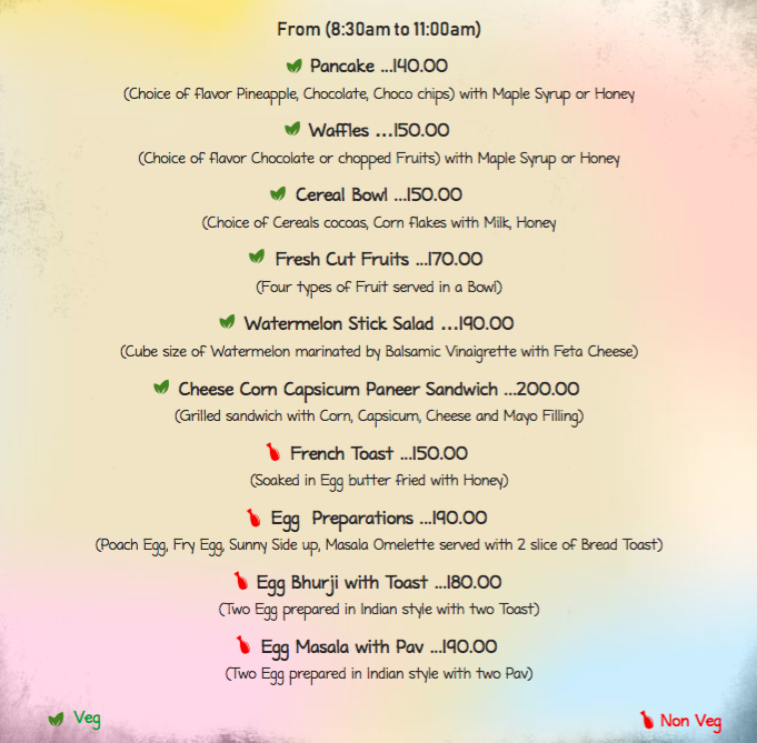 Caffix - The Tech Cafe - Vastrapur - Ahmedabad image 31