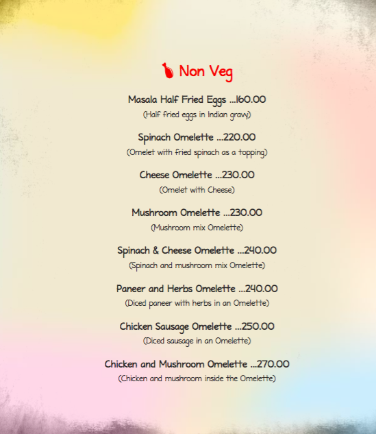 Caffix - The Tech Cafe - Vastrapur - Ahmedabad image 29