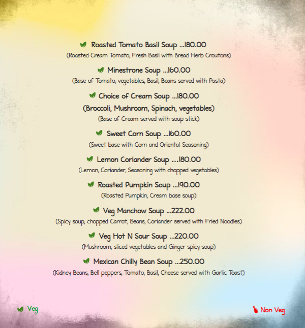 Caffix - The Tech Cafe - Vastrapur - Ahmedabad image 19