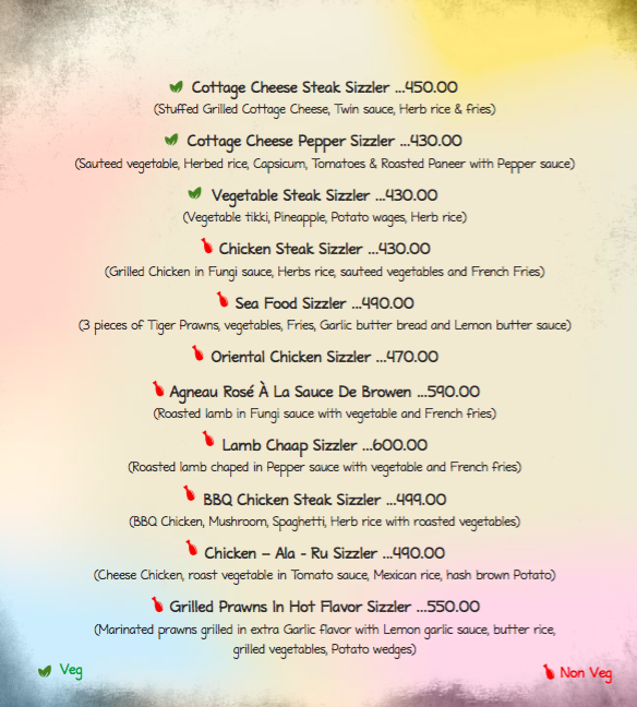 Caffix - The Tech Cafe - Vastrapur - Ahmedabad image 20