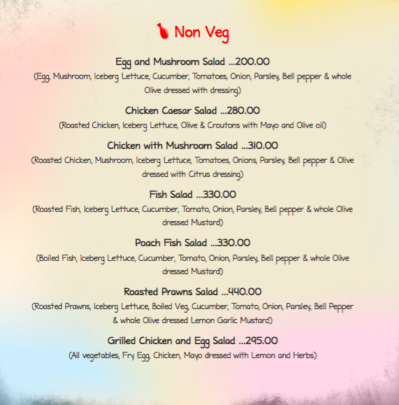 Caffix - The Tech Cafe - Vastrapur - Ahmedabad image 16