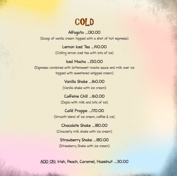 Caffix - The Tech Cafe - Vastrapur - Ahmedabad image 7