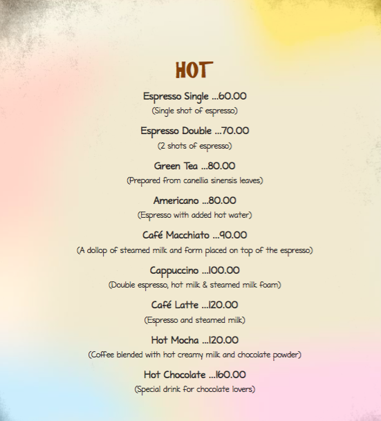 Caffix - The Tech Cafe - Vastrapur - Ahmedabad image 6