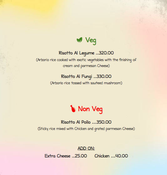 Caffix - The Tech Cafe - Vastrapur - Ahmedabad image 13