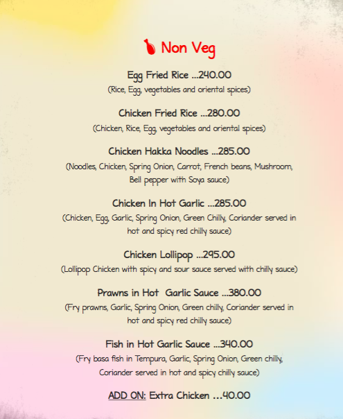 Caffix - The Tech Cafe - Vastrapur - Ahmedabad image 11