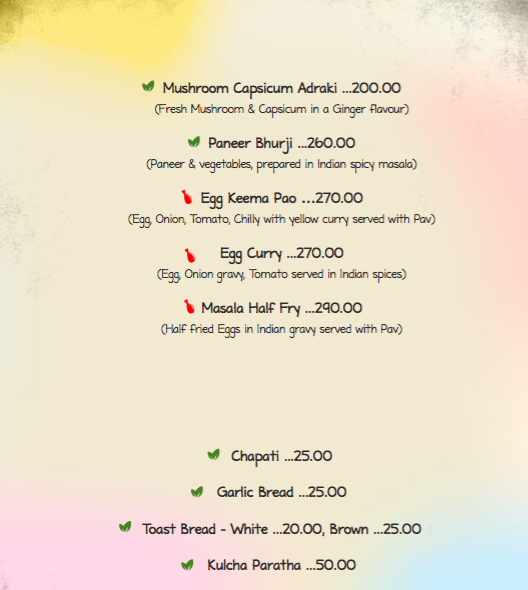 Caffix - The Tech Cafe - Vastrapur - Ahmedabad image 9