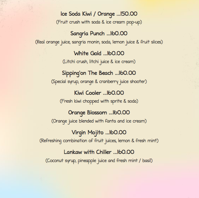 Caffix - The Tech Cafe - Vastrapur - Ahmedabad image 32