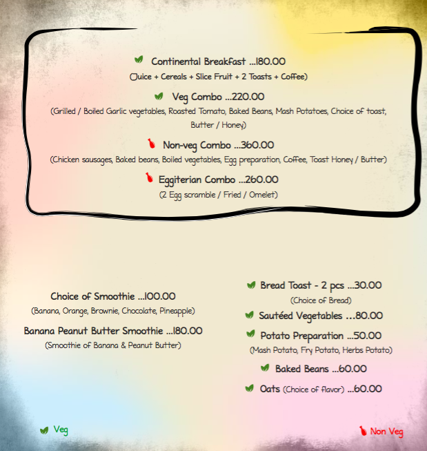 Caffix - The Tech Cafe - Vastrapur - Ahmedabad image 30