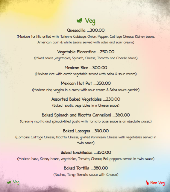 Caffix - The Tech Cafe - Vastrapur - Ahmedabad image 15