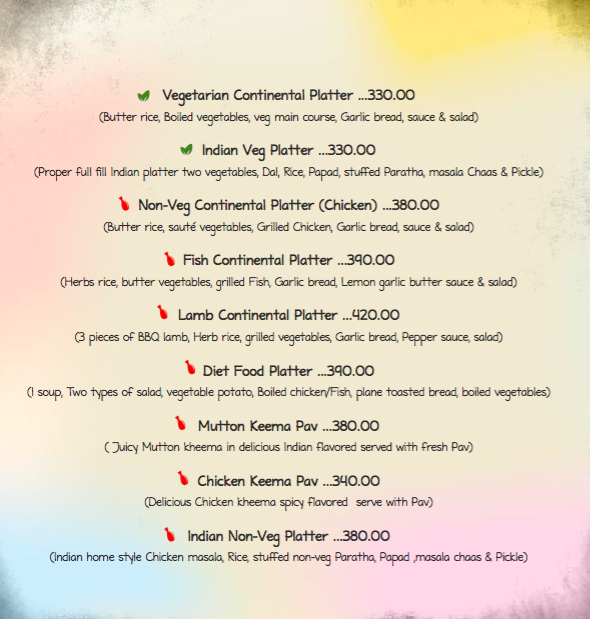 Caffix - The Tech Cafe - Vastrapur - Ahmedabad image 8