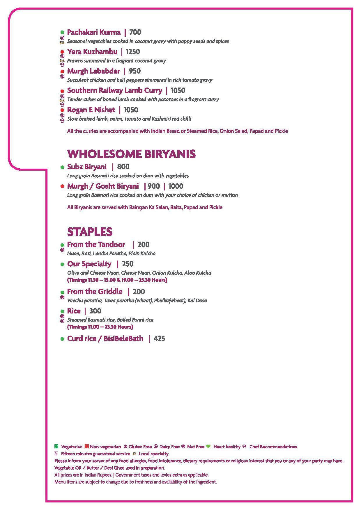 Cappuccino - Alwarpet - Chennai image 7