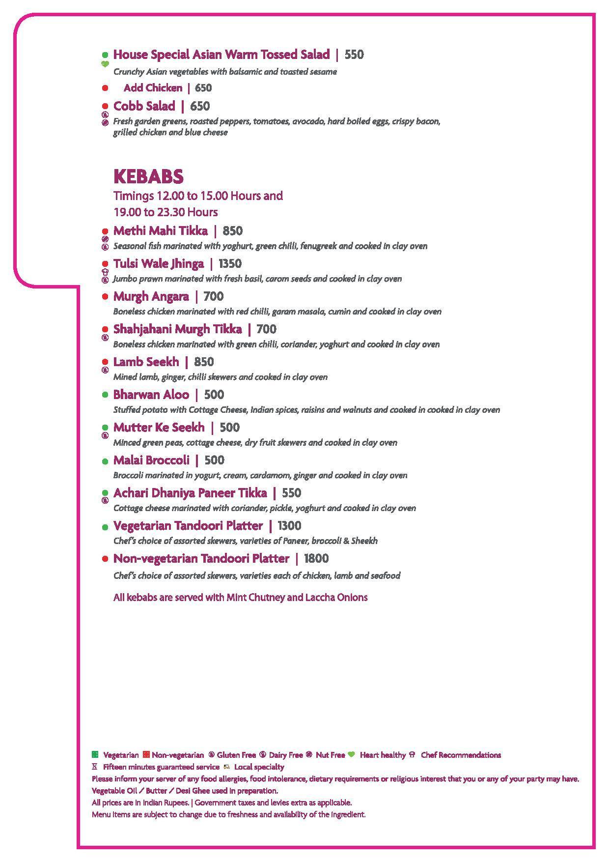 Cappuccino - Alwarpet - Chennai image 13