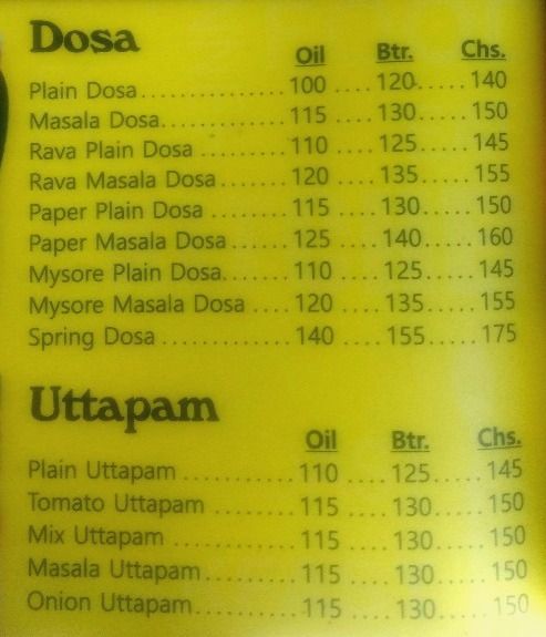 Captown - Naranpura - Ahmedabad image 2