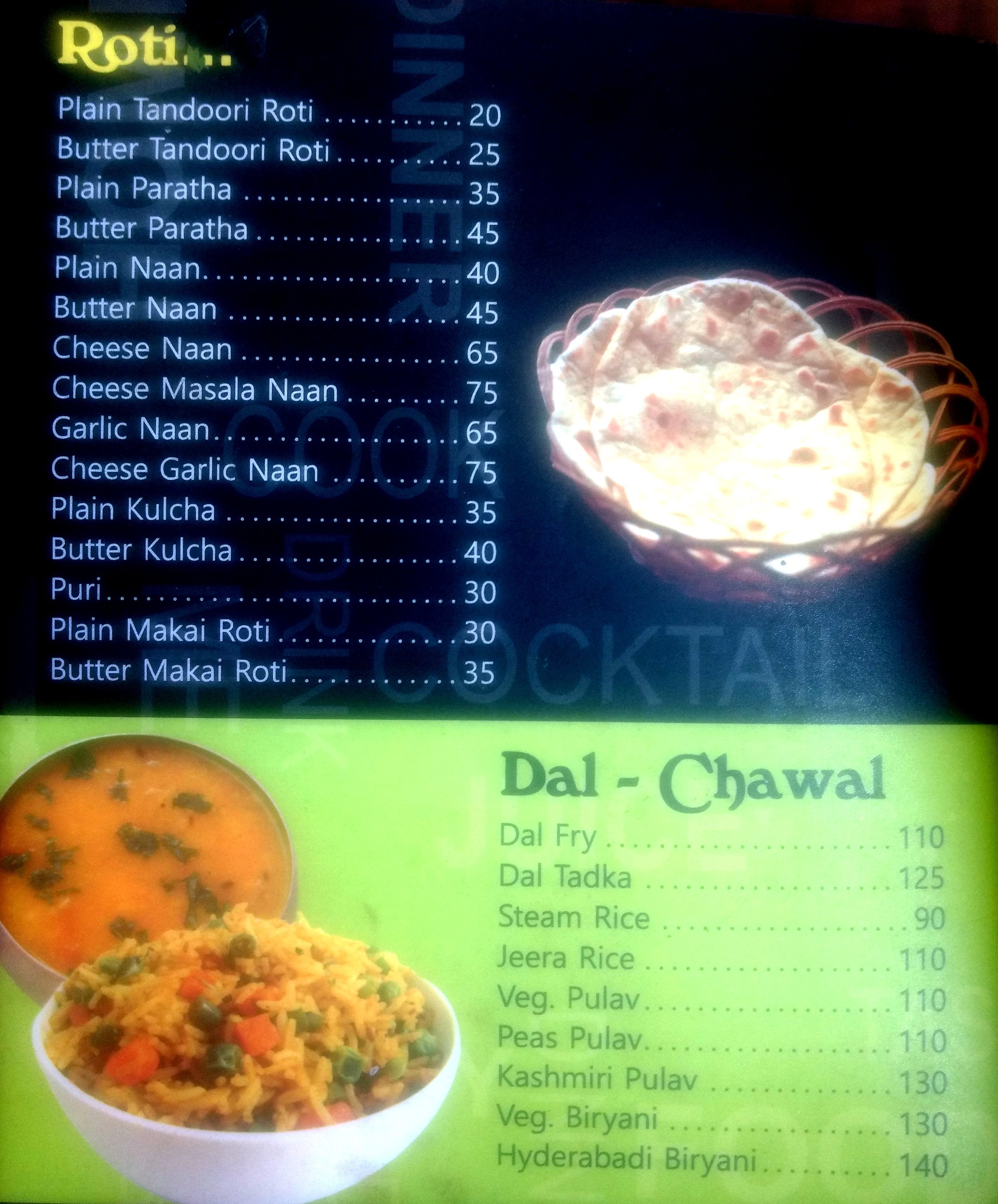 Captown - Naranpura - Ahmedabad image 3