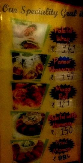 Captown - Naranpura - Ahmedabad image 7