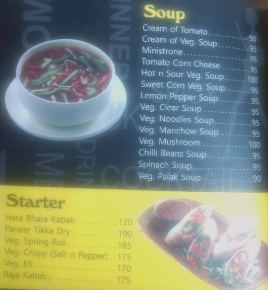 Captown - Naranpura - Ahmedabad image 4