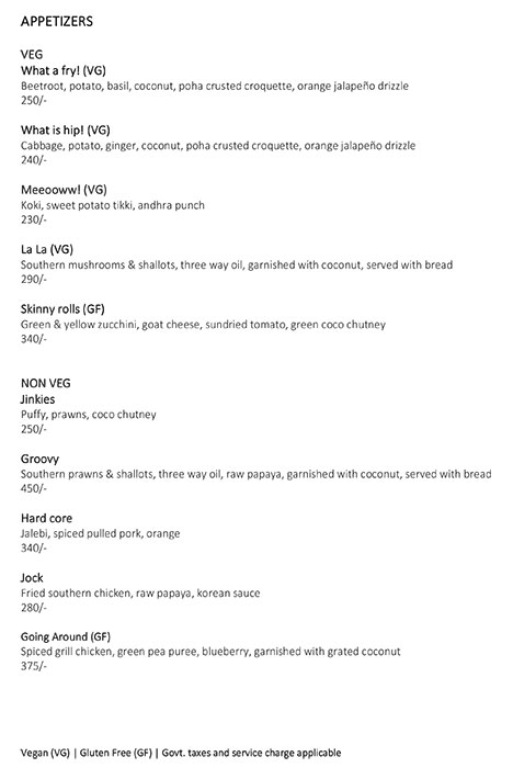 Cardboard - Bandra Kurla Complex - Mumbai image 4