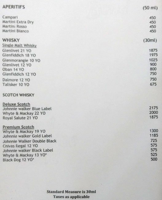 Carmine - Kharadi - Pune image 7