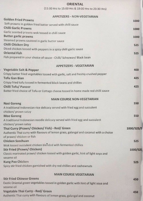 Carmine - Kharadi - Pune image 10