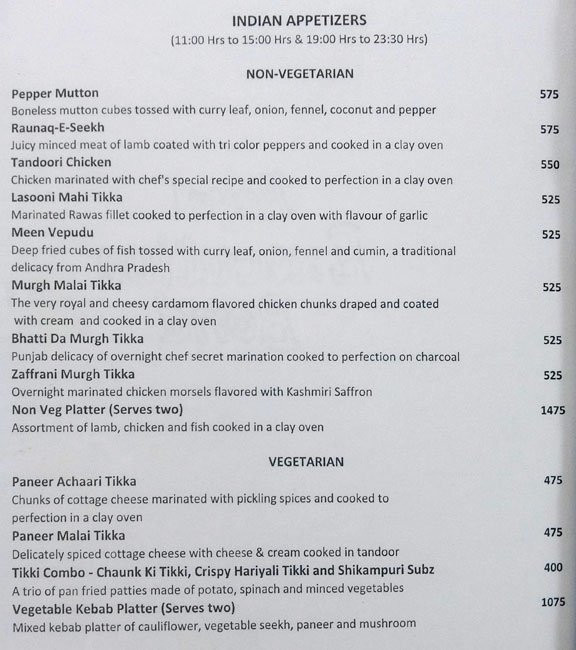 Carmine - Kharadi - Pune image 13