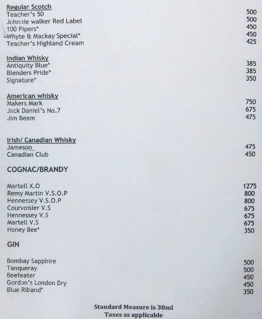 Carmine - Kharadi - Pune image 6